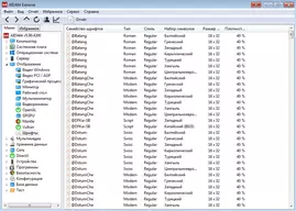 AIDA64 русская версия скачать